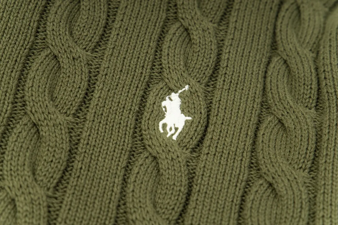 New Arrival B 79（ ） 【Hot Sale Same Style Polo - 】 1: - 2: Wholesale 3:ZPQuality 1:1 GF Quality 4: Quality Quality Premium Quality 5: Original Sizes 160 ⚠ - - ！ - -Classic - colour： / / / /Navy Blue/Khaki / / size：S/M/L/XL/（ ）